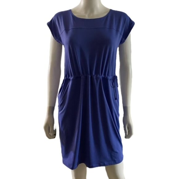 Columbia Cold Bay II Dress Small - Picture 1 of 4